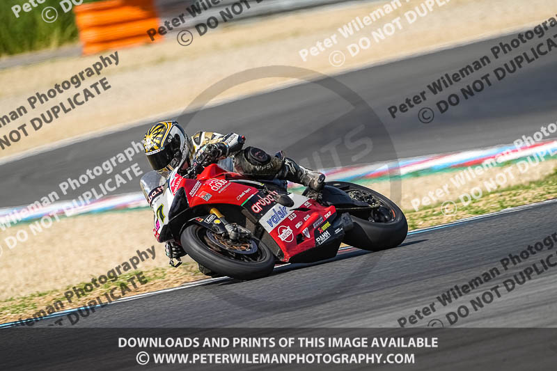 Slovakia Ring;event digital images;motorbikes;no limits;peter wileman photography;trackday;trackday digital images